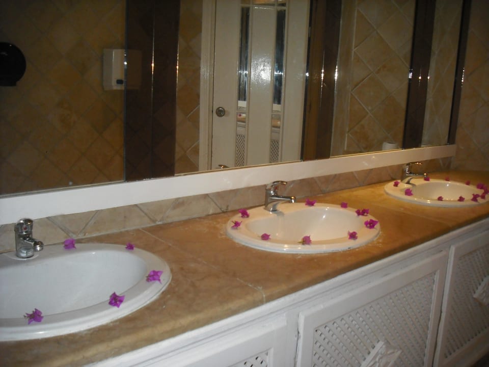 Hotel Alassio Hotel and Thalasso