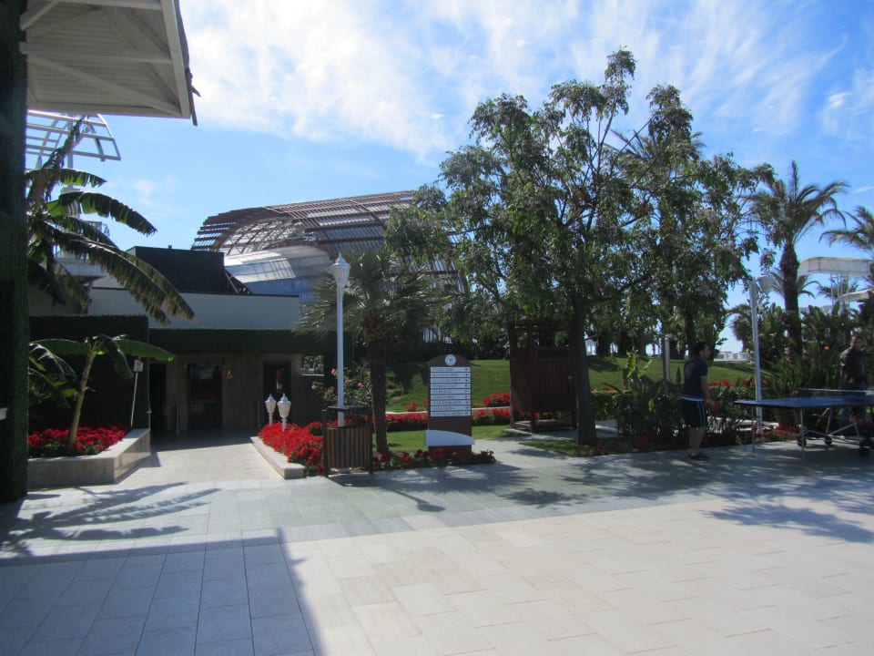 Hotel Alva Donna Exclusive Dobedan Exclusive Hotel And Spa