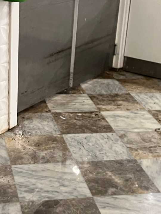 Gastro Sultan of Dreams Hotel & Spa