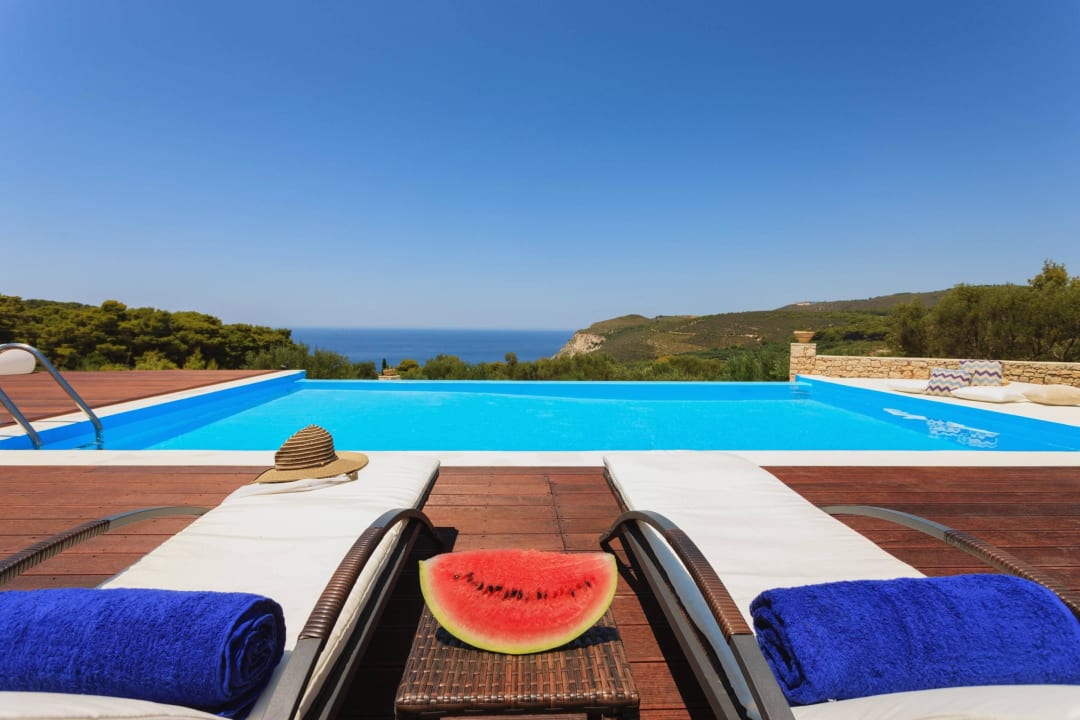 Kalas Residence Kalas Residence