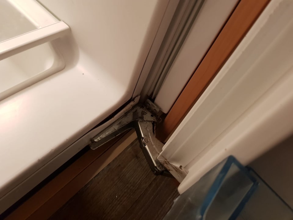 Zimmer Ferienwohnungen Ferienpark Weissenhäuser Strand