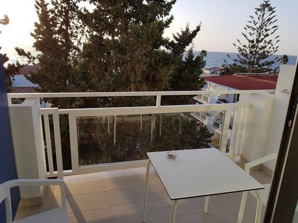 Toller Ausblick LABRANDA Marieta - Adults only