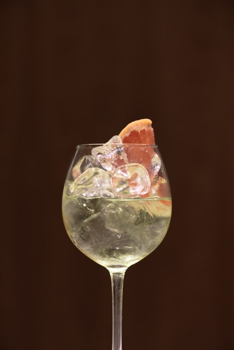 Gastro Bio Suites Hotel
