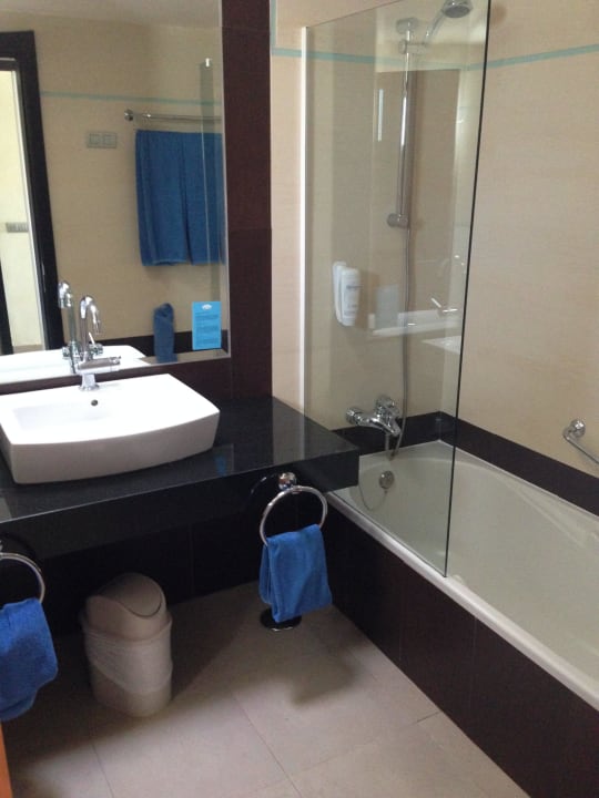 Bad Hotel Las Costas