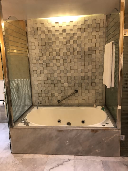 Zimmer JOIA Paraiso by Iberostar