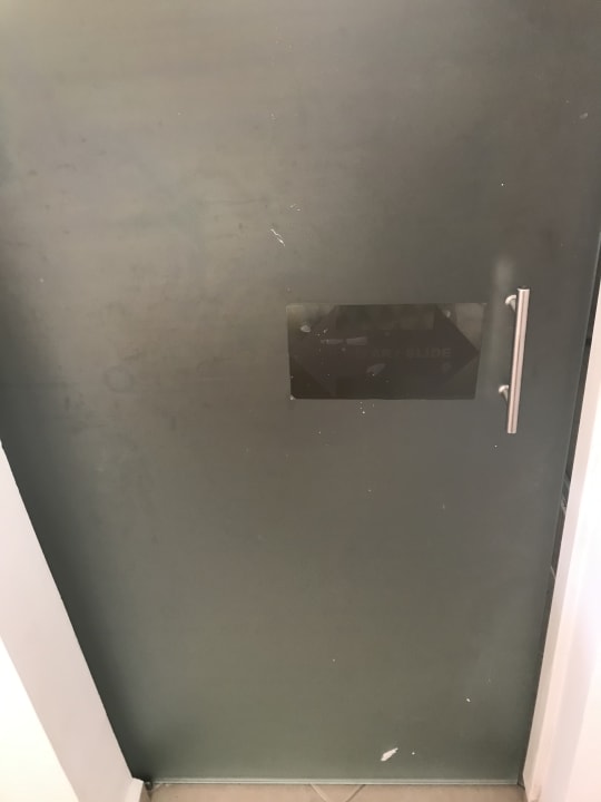 Zimmer Iberostar Origin Playa Alameda