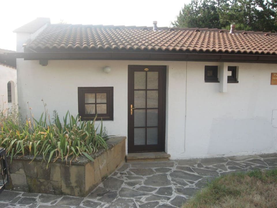 Holiday Village Duni Royal Holiday Village