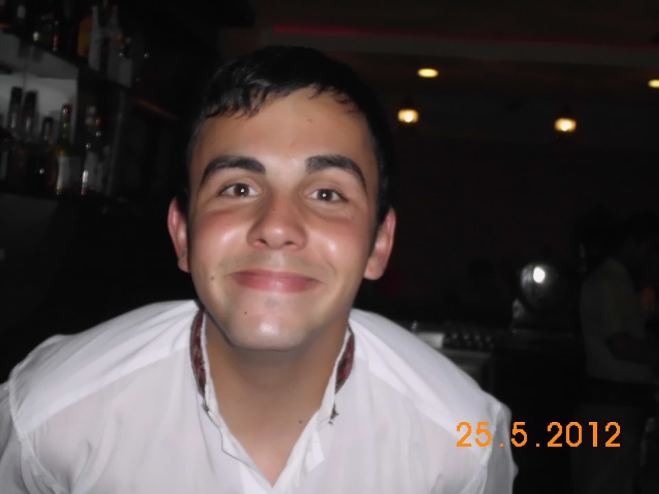 Grinsebacke Alaiye Resort & Spa