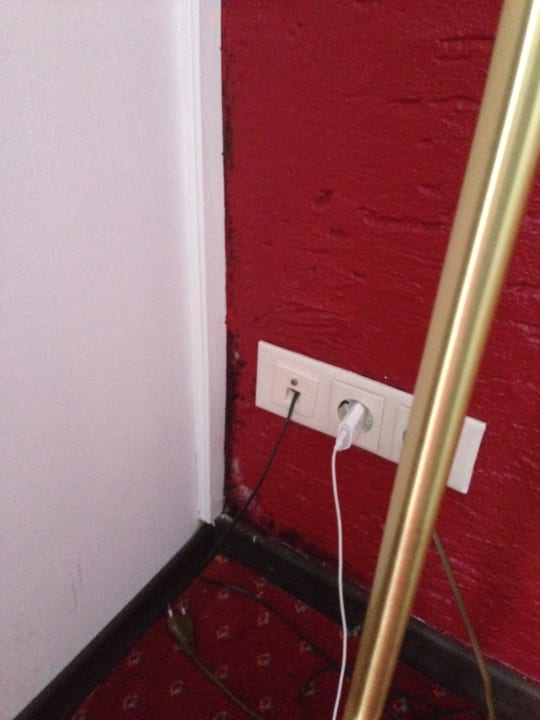 Zimmer Der schöne Asten - Resort Winterberg