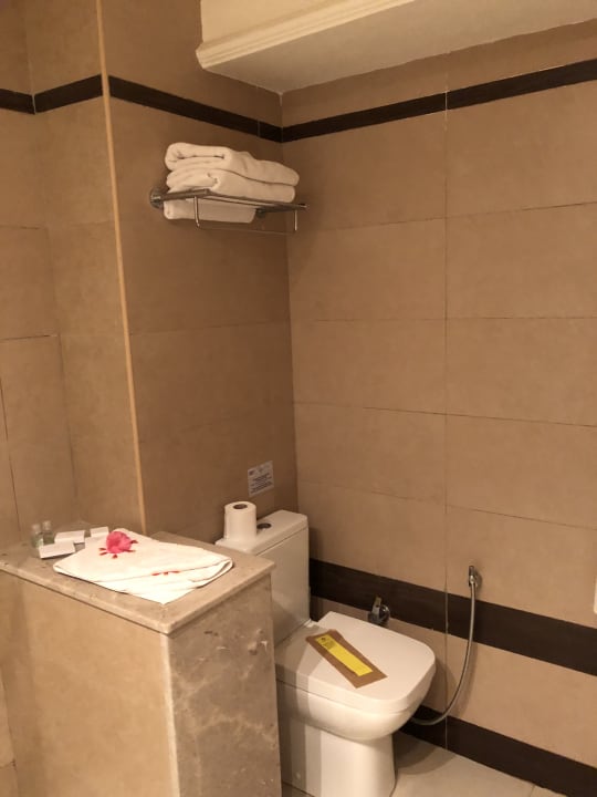 Zimmer TUI MAGIC LIFE Penelope Beach