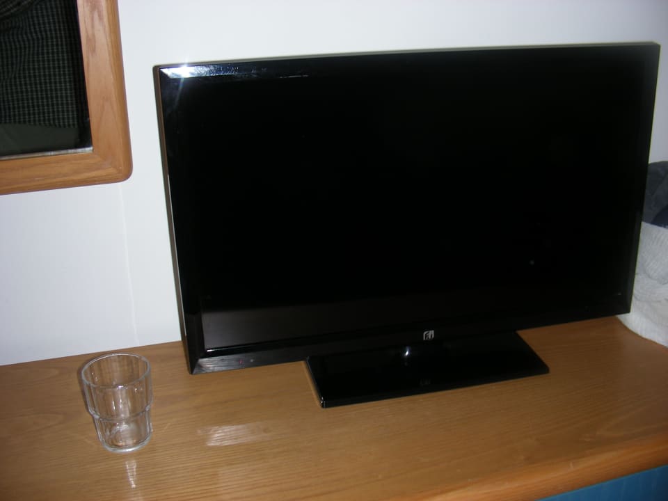 Zimmer TUI KIDS CLUB Alex Beach