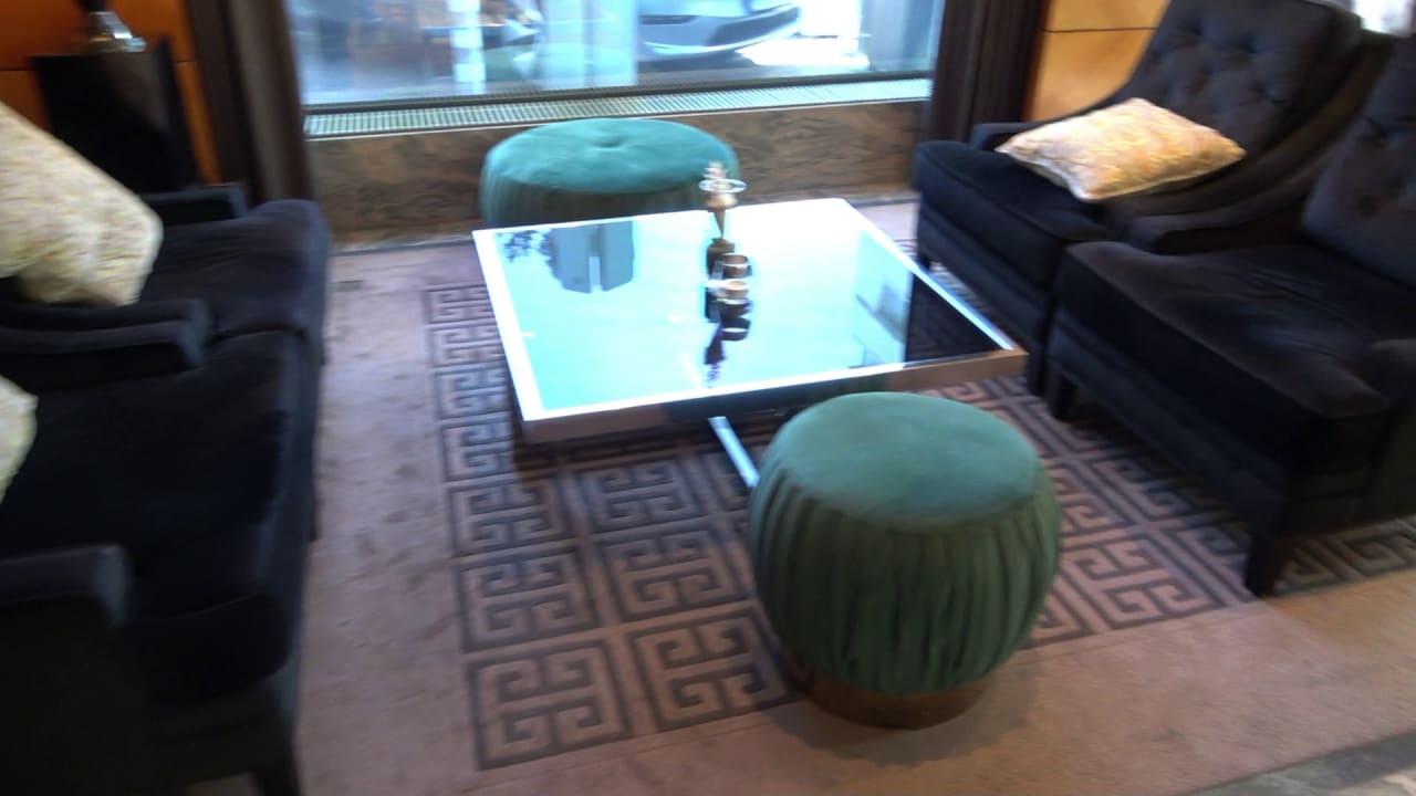 Sonstiges Hotel AMANO