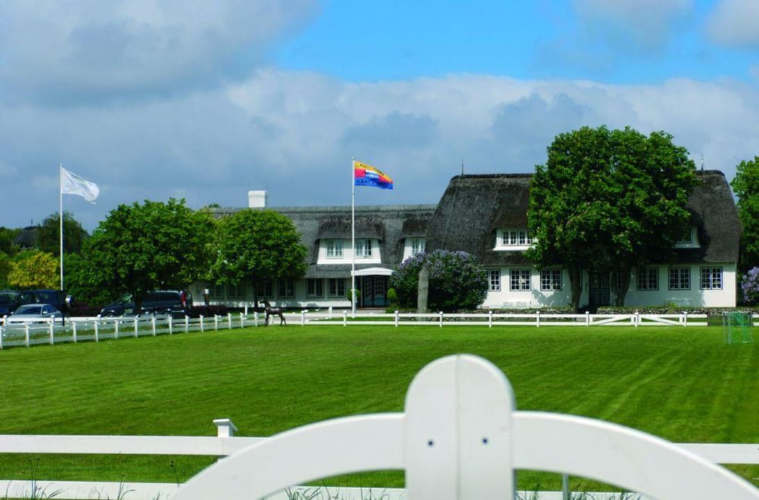 Benen Diken Hof Benen-Diken-Hof