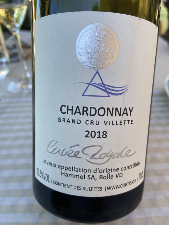 Gastro Deltapark Vitalresort