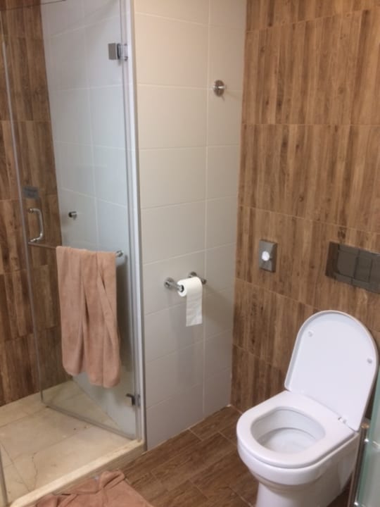 Zimmer Hotel Riu Arecas - Adults only