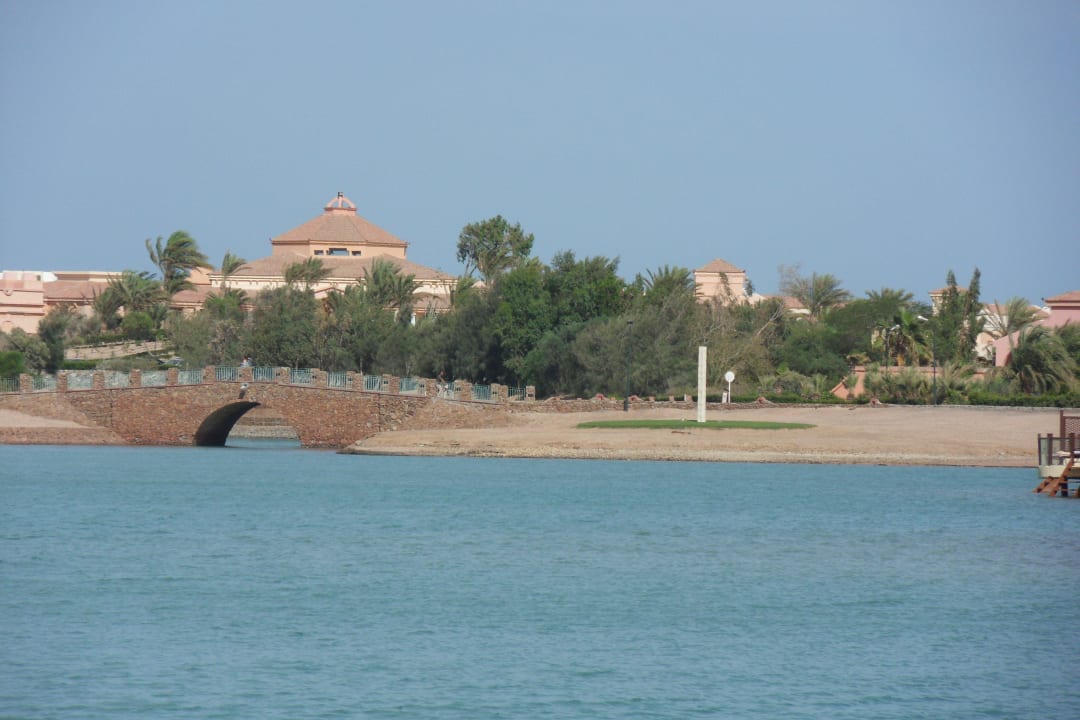 Hotel Three Corners Ocean View - Adults only Hotel Three Corners Ocean View prestige - Adults only