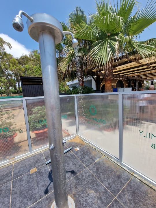 Strand Marvida Family Eco