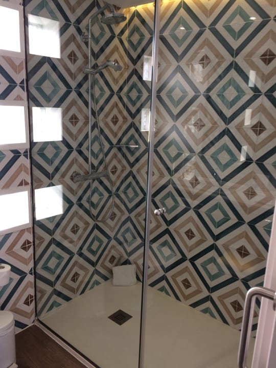 Zimmer H10 Ocean Dreams - Adults only