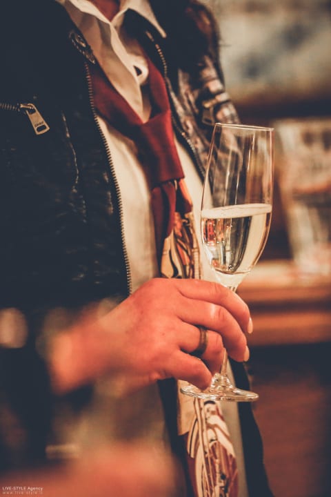 Gastro Hotel Alexandres