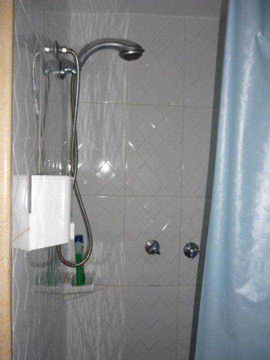 Appartement Mirage Bay Resort & Aqua Park