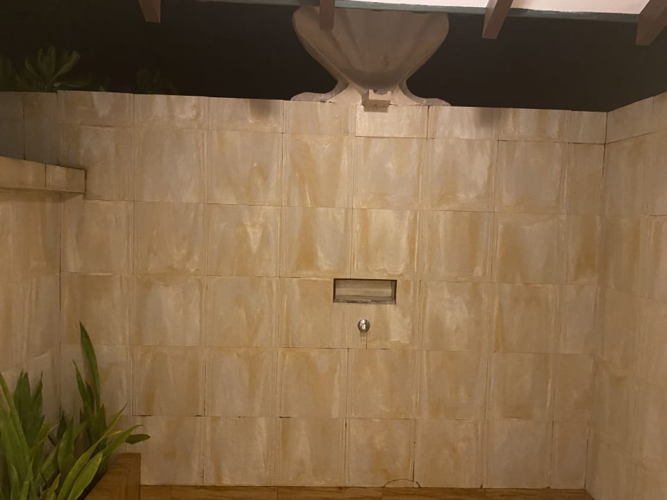 Zimmer Adaaran Select Meedhupparu Island Resort - Premium All Inclusive