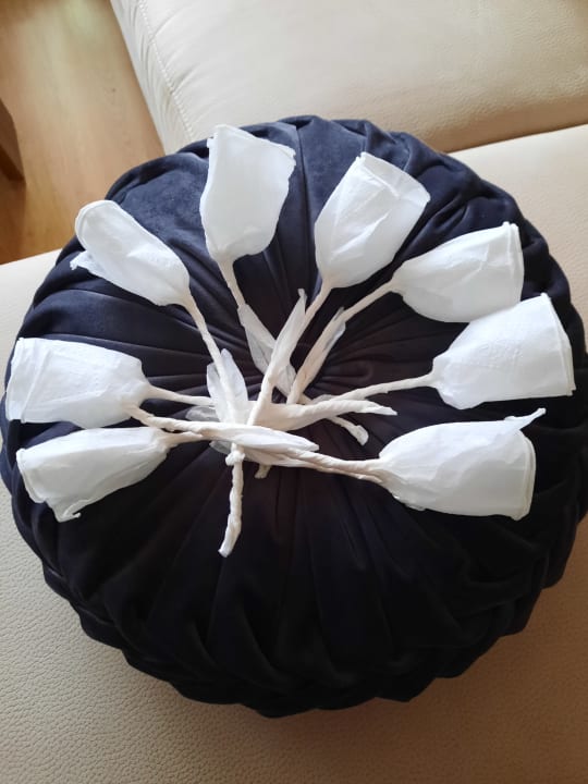 Gastro Aydinbey Kings Palace & Spa