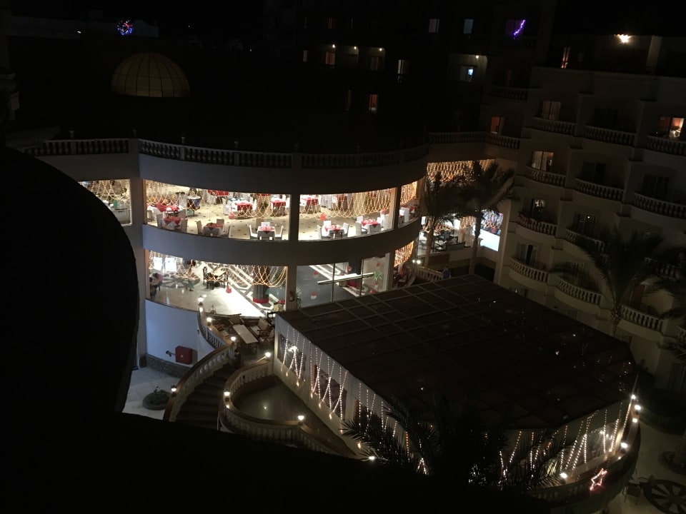 Gastro Riviera Aqua Park Resort