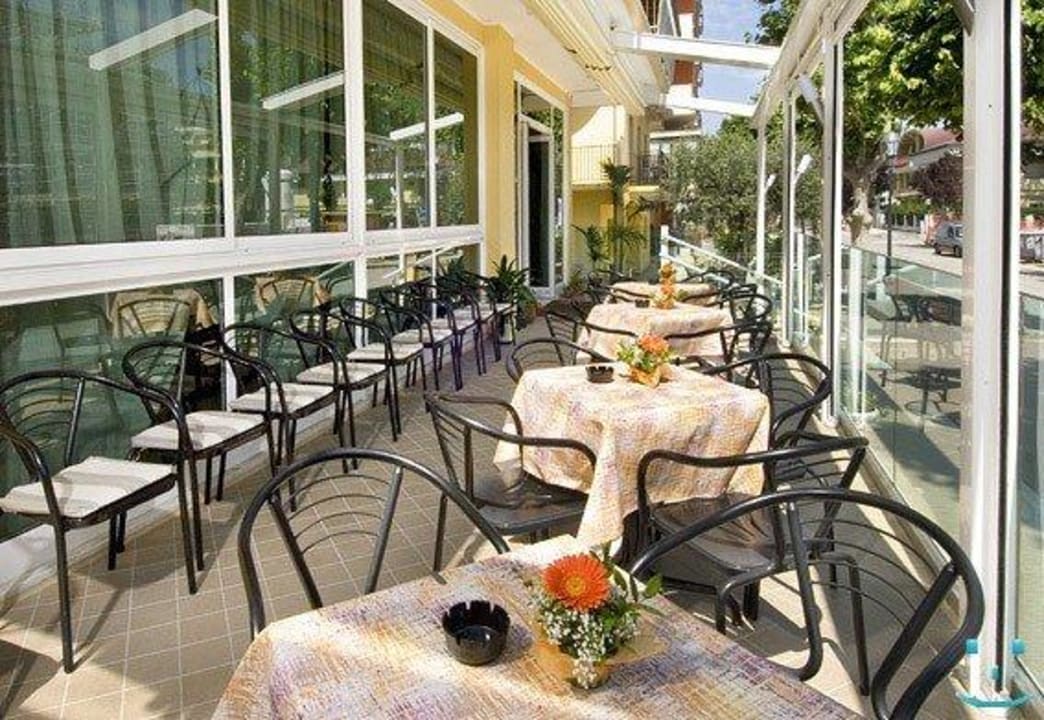 Hotel Maxim Misano Adriatico vacanza holiday Hotel Maxim