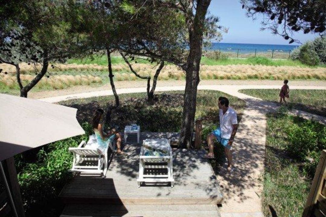 Belambra Club - Pineto Belambra Club - Pineto