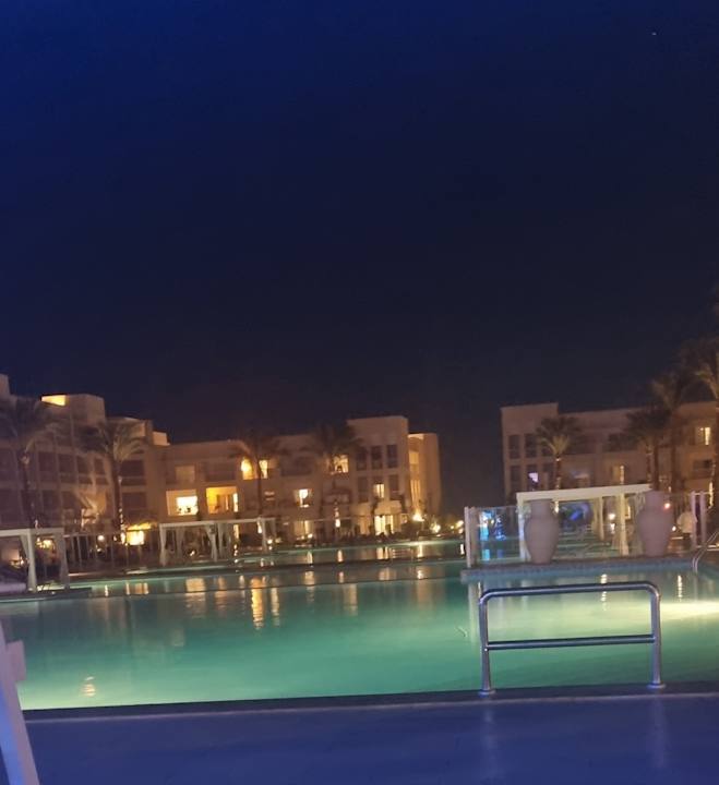 Außenansicht Jaz Aquaviva