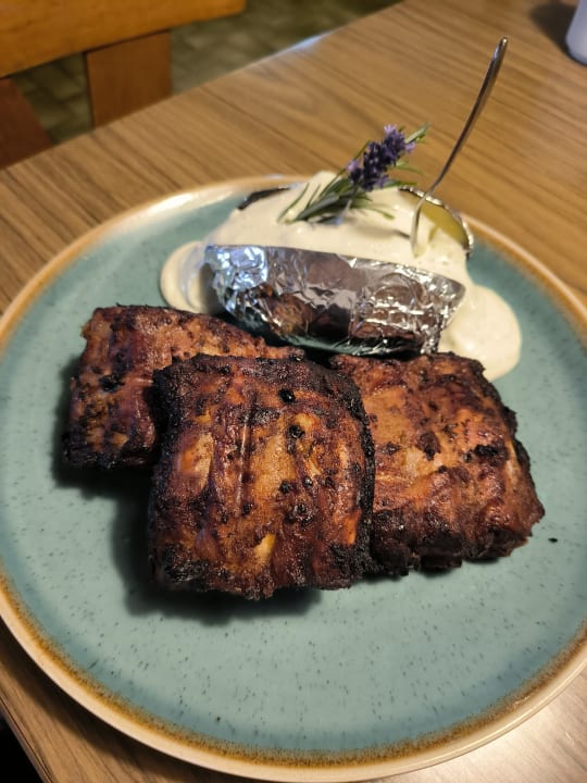 Gastro Hotel Gasthof Kröll