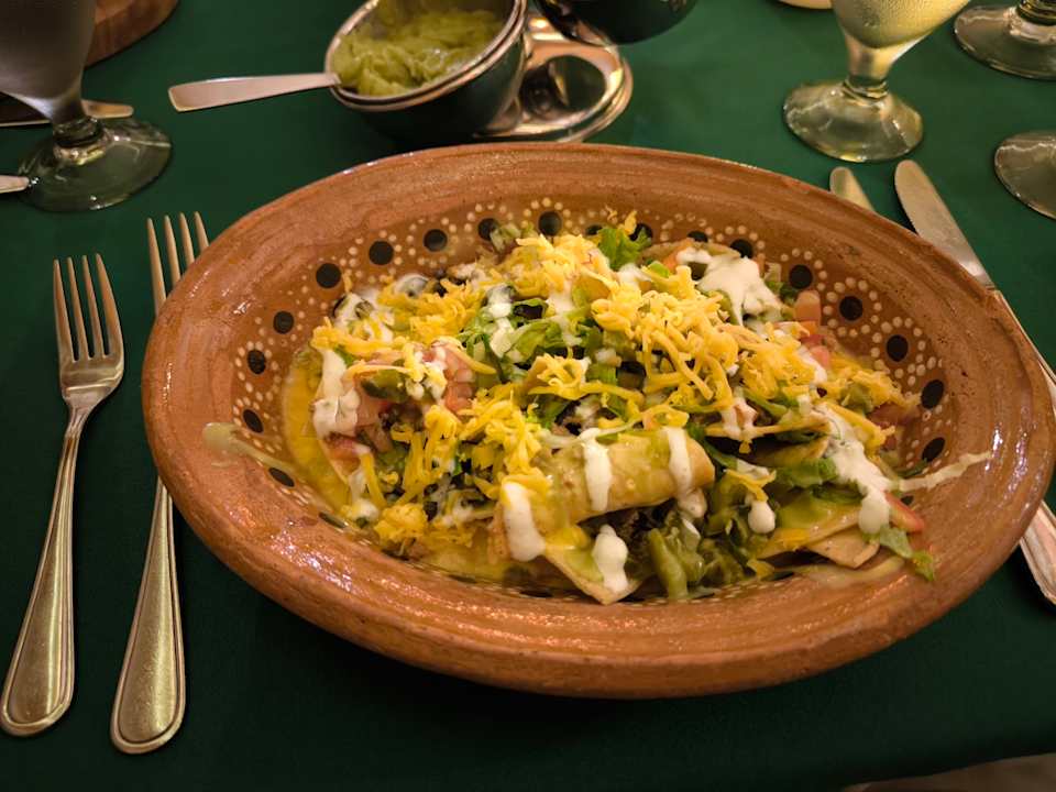 Gastro Viva Azteca by Wyndham - All Inclusive Resort