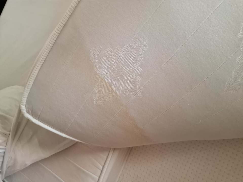 Zimmer Hotel Amadeus ROYAL Berlin