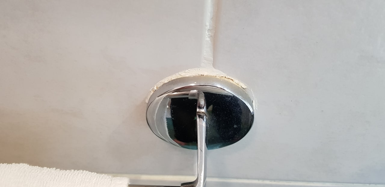 Zimmer Three Corners Rihana Resort Deluxe