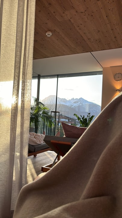 Sport & Freizeit Bio-Wellnesshotel Holzleiten