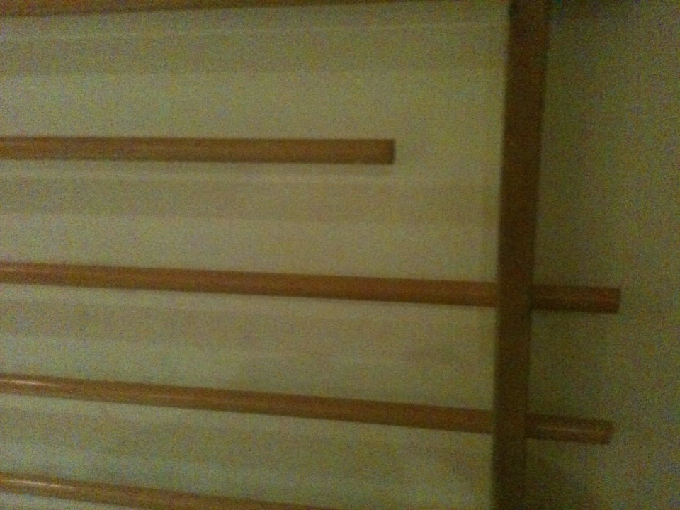 TÜV? Hotel Kalithea Horizon Royal