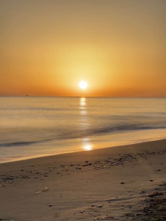 Strand HARPIN Georgioupolis Resort Aquapark & SPA