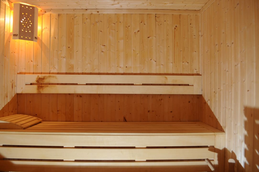 Sport & Freizeit Tarsis Club