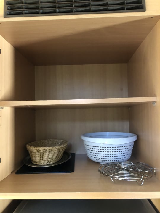 Zimmer Sunparks Oostduinkerke aan zee