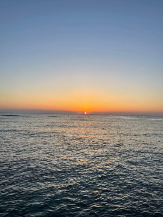 Strand Pickalbatros Palace Hotel-Port Ghalib
