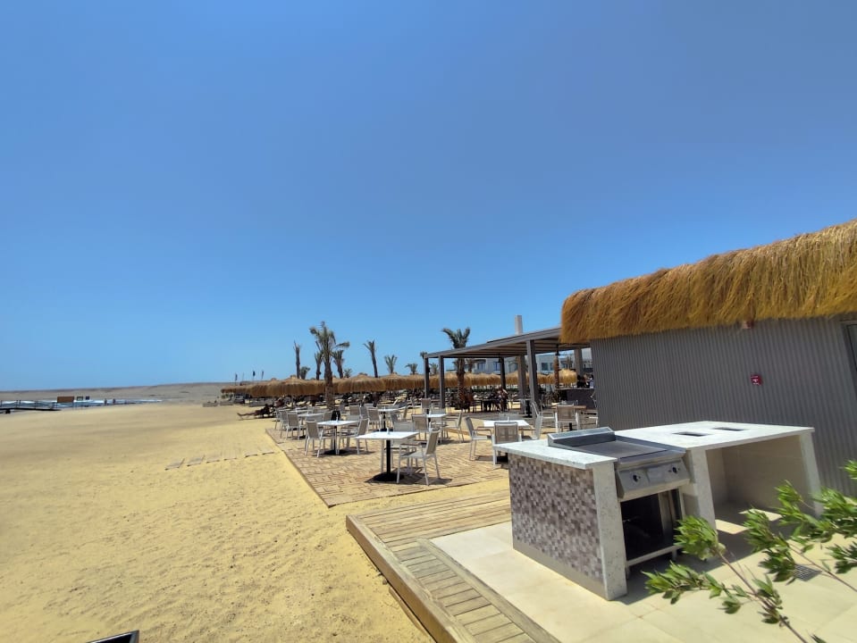 Gastro JAZ Elite Amara