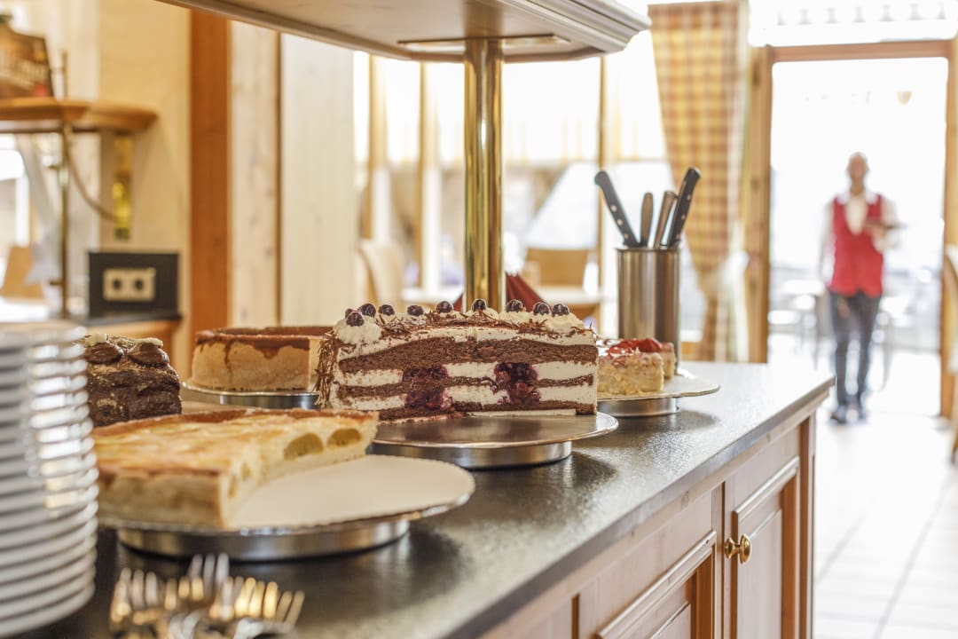 Gastro Sankt Florian Das Feuerwehrhotel