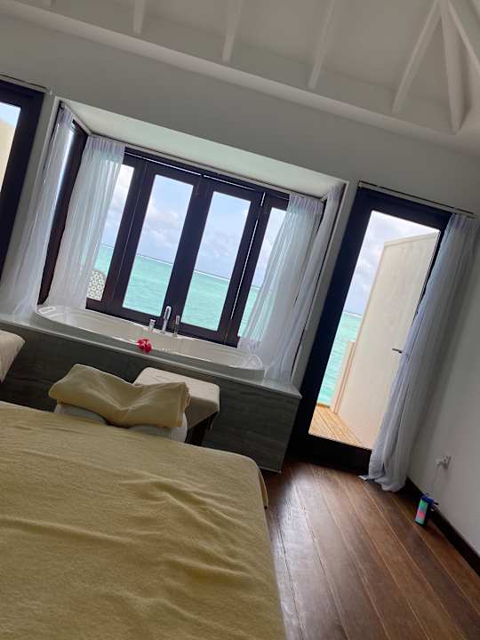 Sonstiges Summer Island Maldives