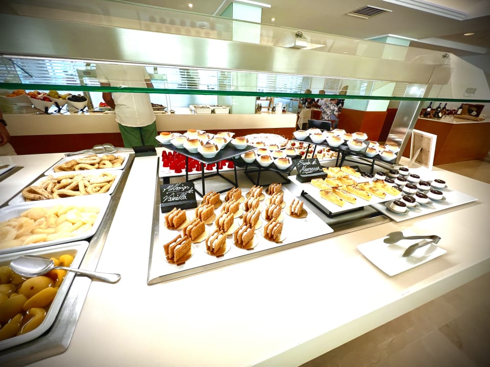 Gastro CM Playa del Moro