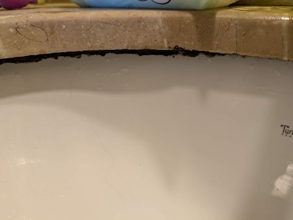 Zimmer Palm World Side Resort & Spa