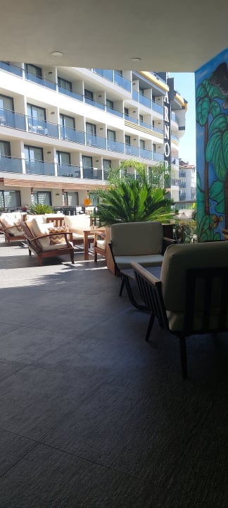 Gastro Arnor de Luxe Hotel & Spa