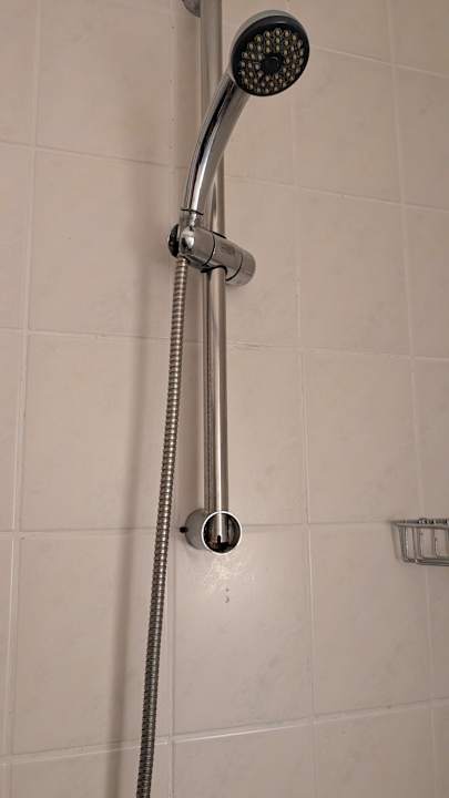 Zimmer Pharos zur Seeve