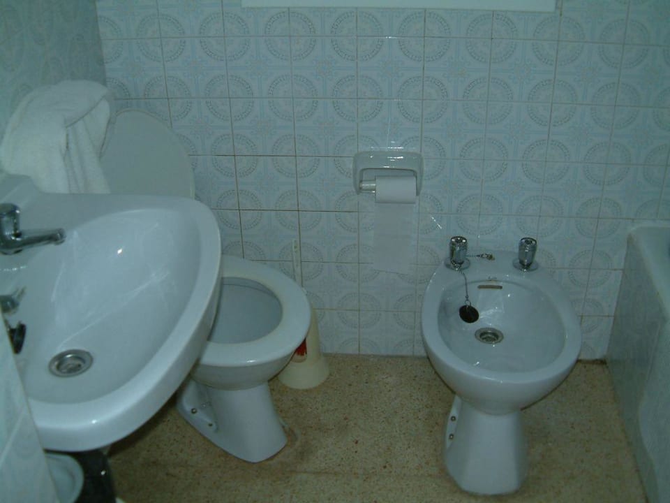 Playa Grande Cabot Playa Grande - Adults Only