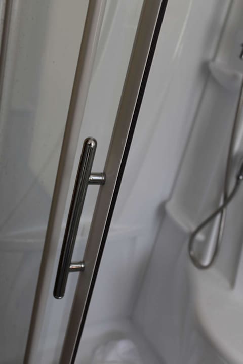 Camere hotel Costaverde Hotel Club Costaverde