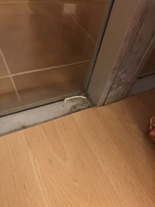 Zimmer Bei Juan Playa Blanca